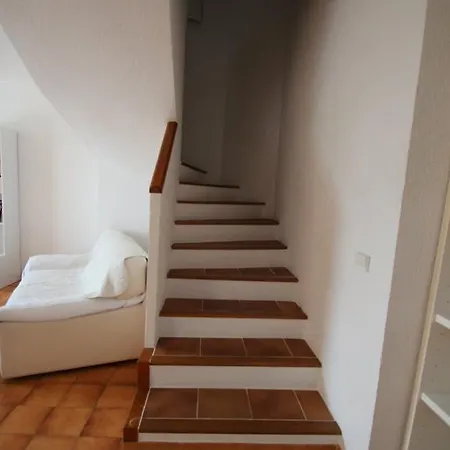 Villa Gairaut 7 Couchages *